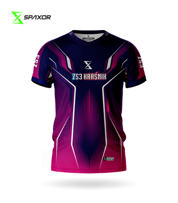 SPORTS SPX0028