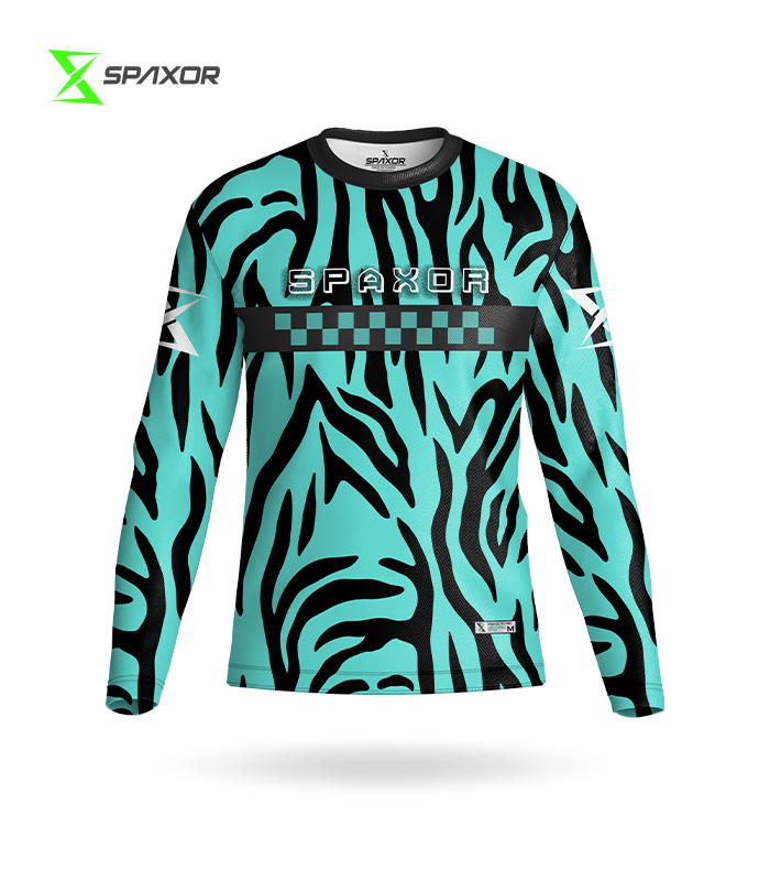 RACING SPX0038