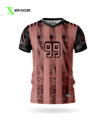 SPORTS SPX0031