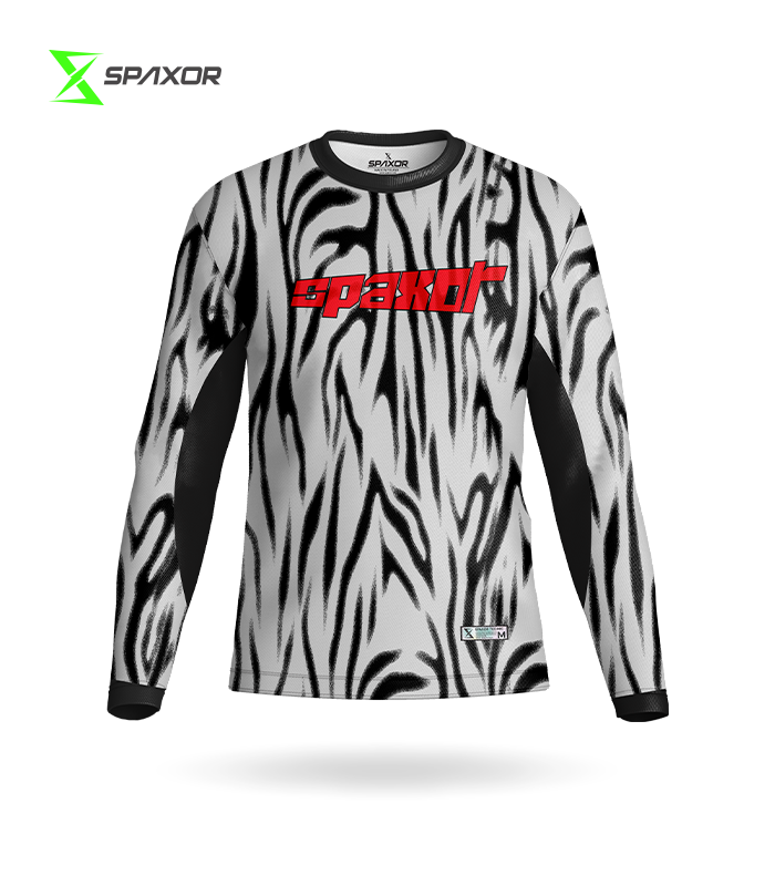 RACING SPX0044