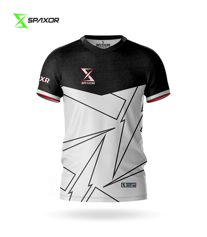 SPORTS SPX0034