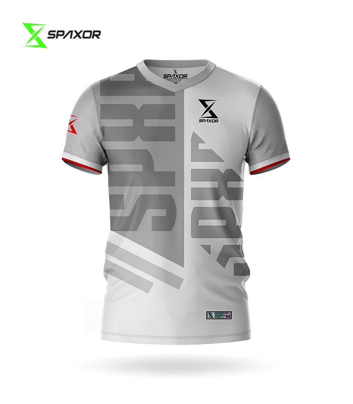 SPORTS SPX0035