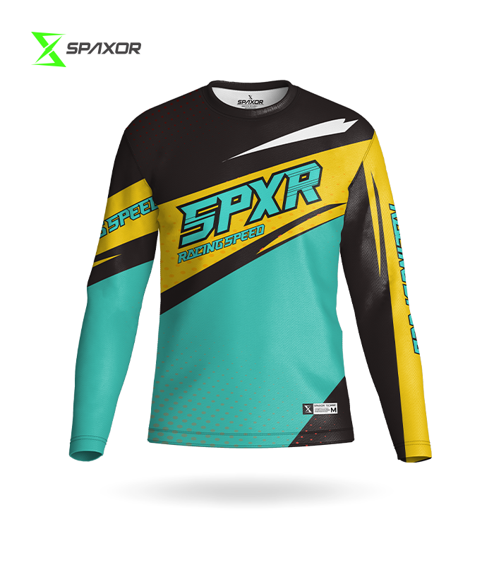 RACING SPX0046