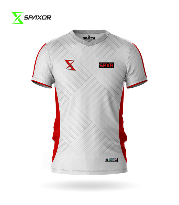 SPORTS SPX0036