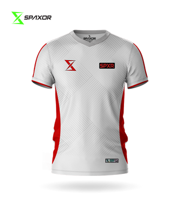 SPORTS SPX0036