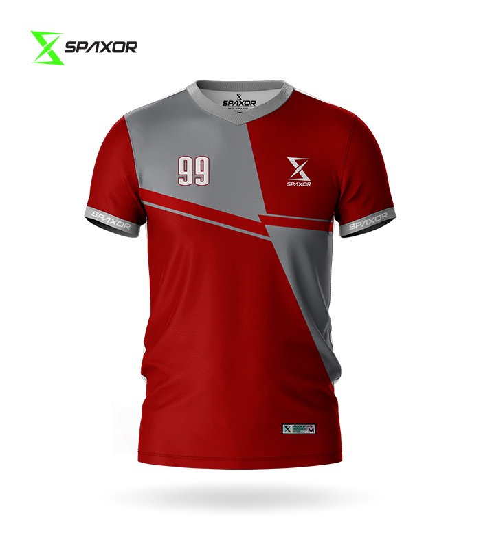 SPORTS SPX0038