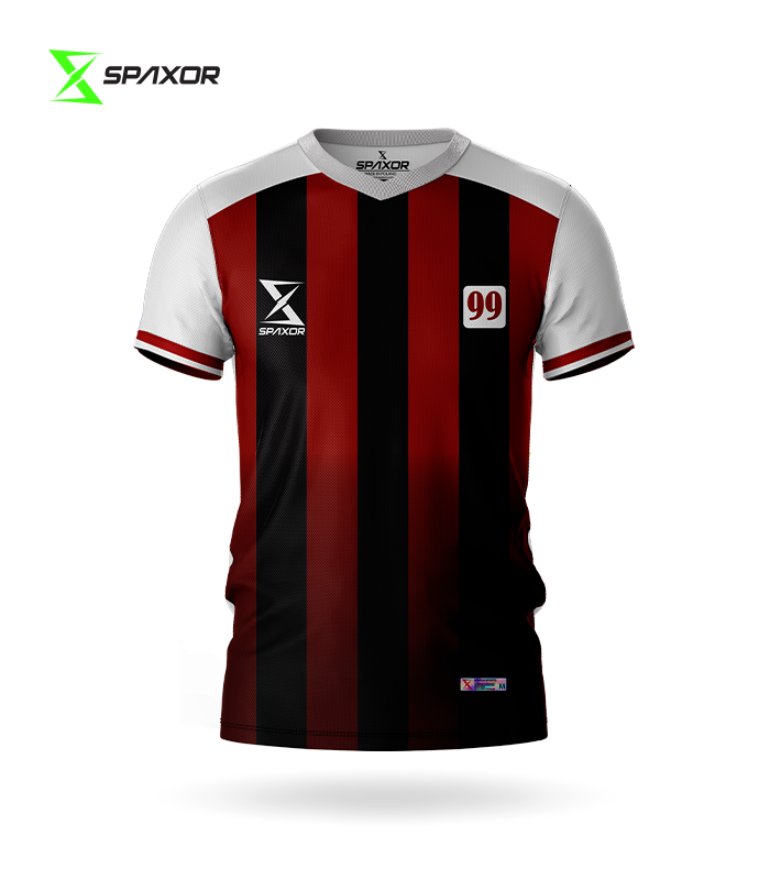 SPORTS SPX0039