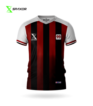 SPORTS SPX0039