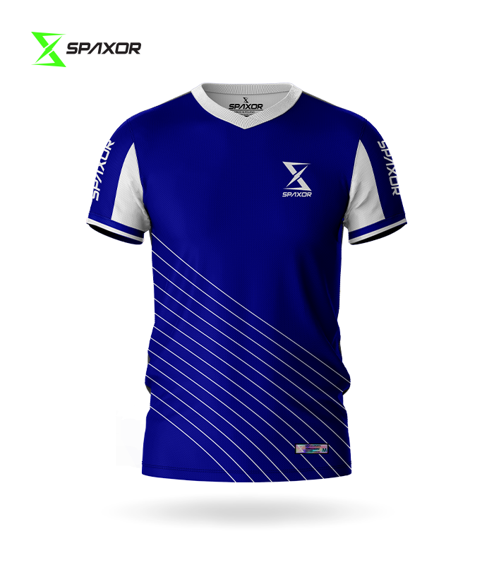 SPORTS SPX0040