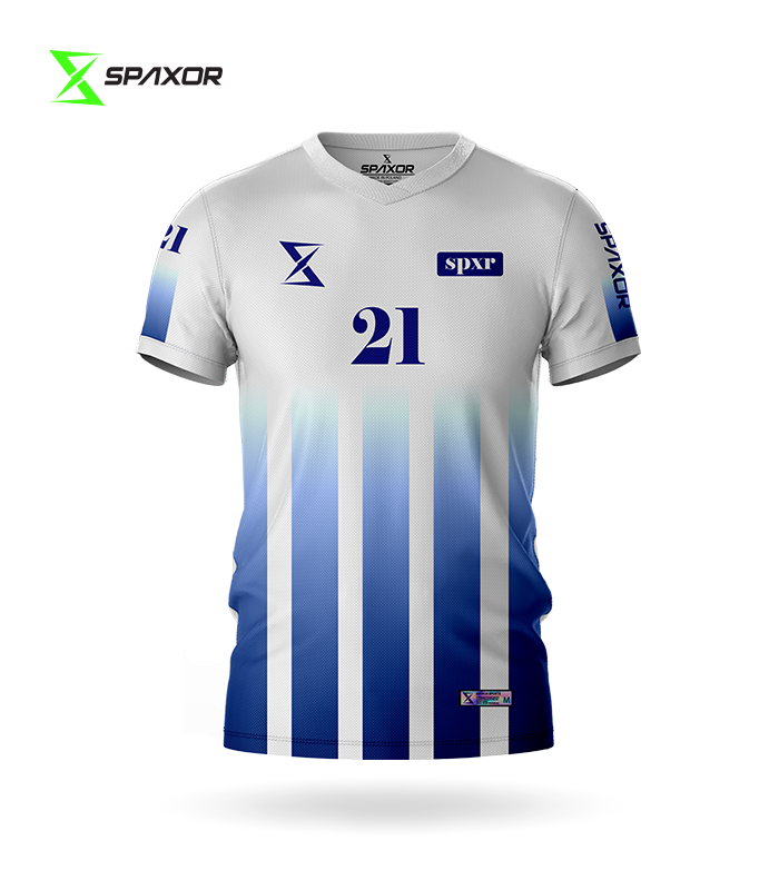 SPORTS SPX0041