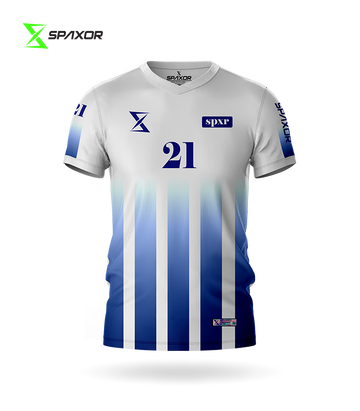 SPORTS SPX0041