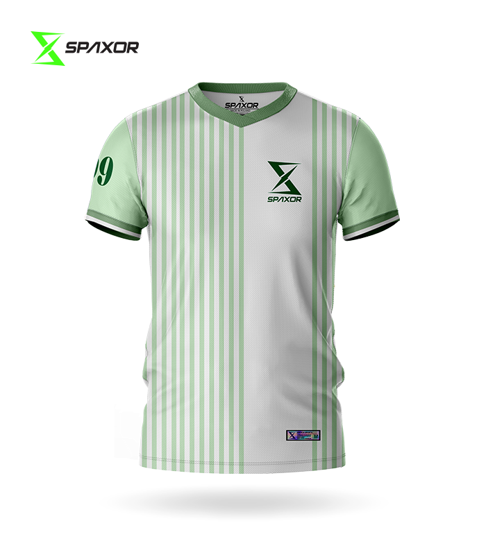 SPORTS SPX0042