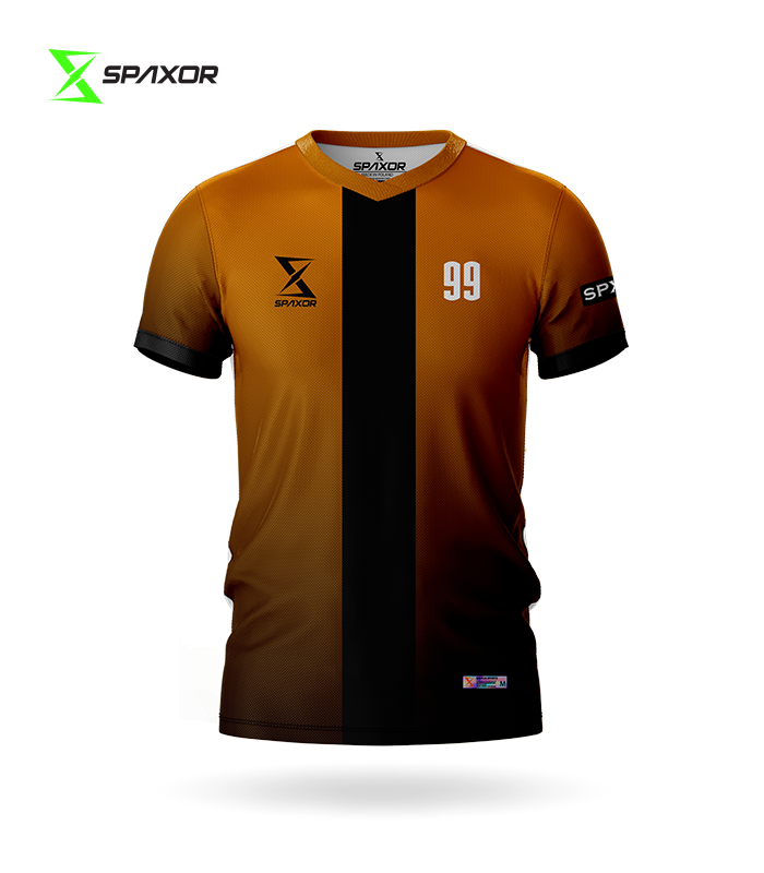 SPORTS SPX0043