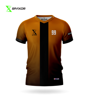 SPORTS SPX0043