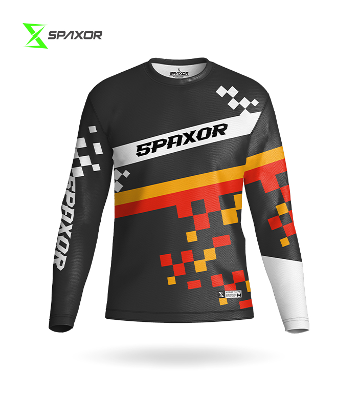 RACING SPX0054