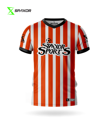SPORTS SPX0044