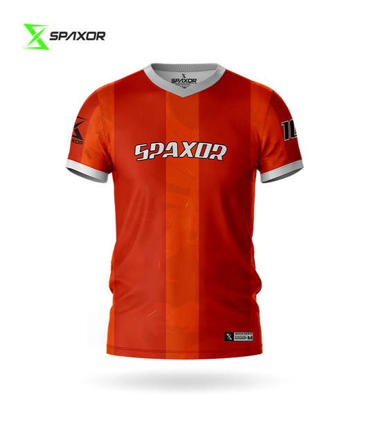 SPORTS SPX0045