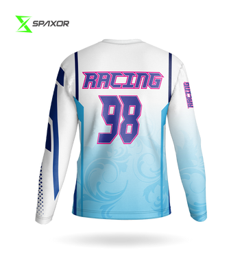 RACING SPX0055