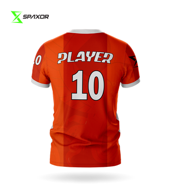 SPORTS SPX0045