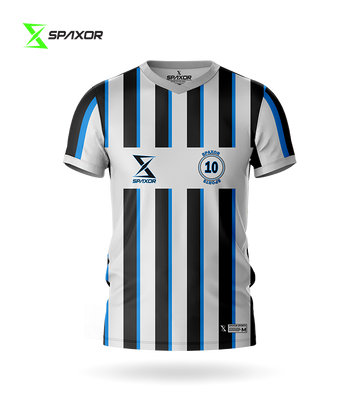 SPORTS SPX0047