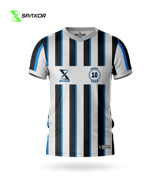SPORTS SPX0047
