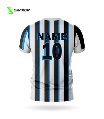SPORTS SPX0047