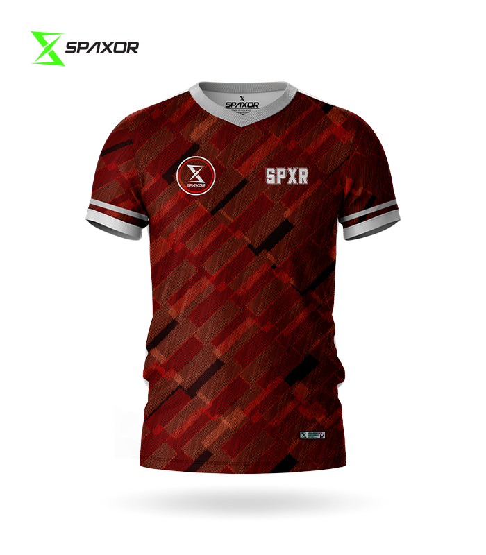 SPORTS SPX0046