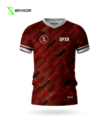 SPORTS SPX0046