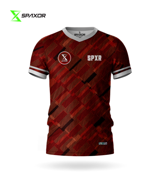 SPORTS SPX0046