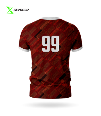 SPORTS SPX0046
