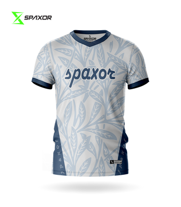 SPORTS SPX0048