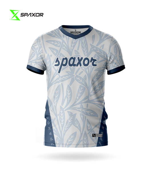 SPORTS SPX0048