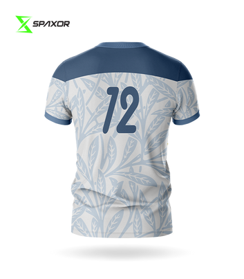 SPORTS SPX0048