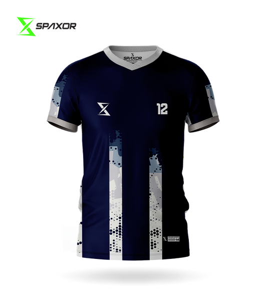 SPORTS SPX0049