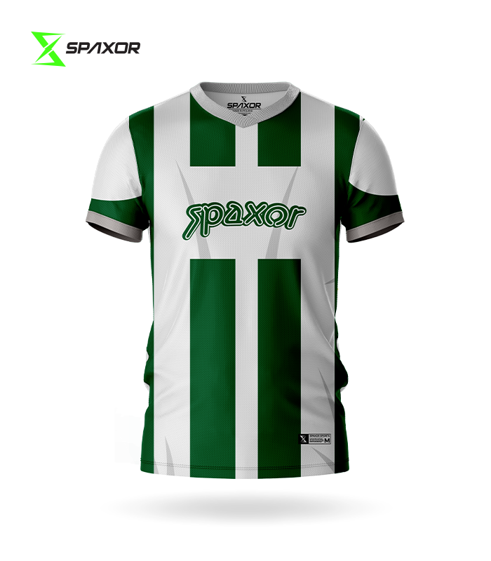 SPORTS SPX0050