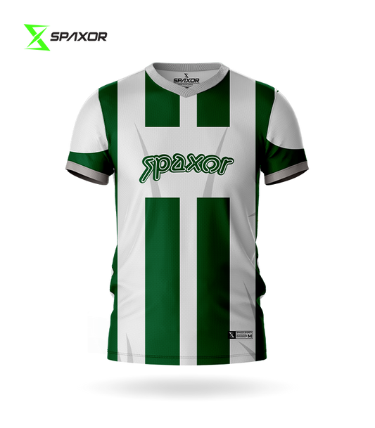 SPORTS SPX0050