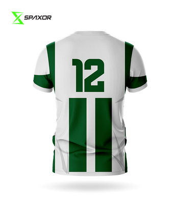 SPORTS SPX0050
