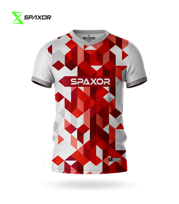 SPORTS SPX0051
