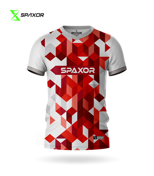 SPORTS SPX0051