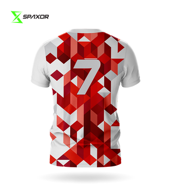 SPORTS SPX0051