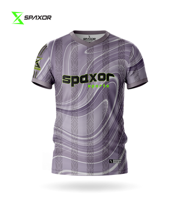 SPORTS SPX0052