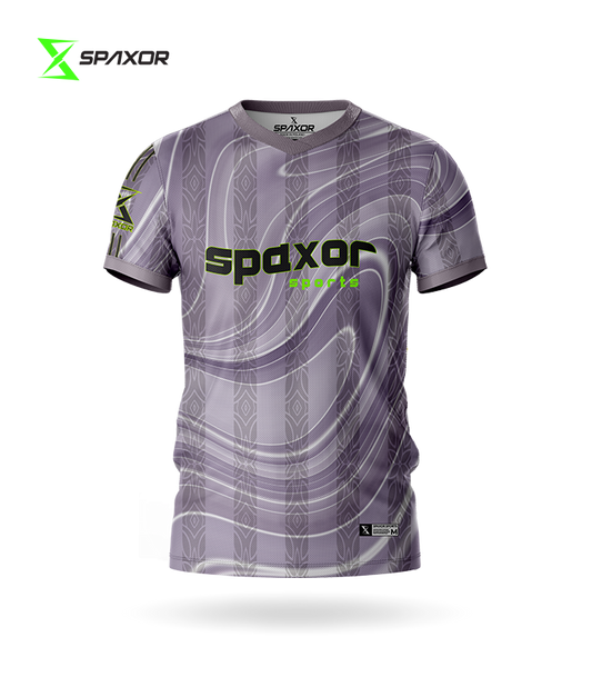 SPORTS SPX0052
