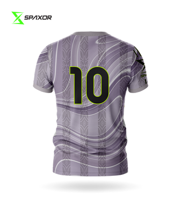 SPORTS SPX0052