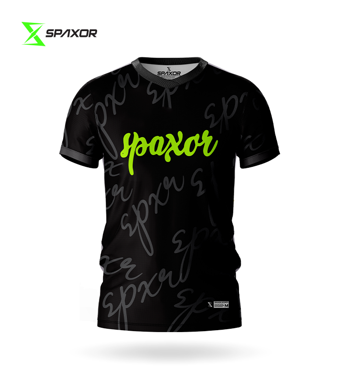 SPORTS SPX0053