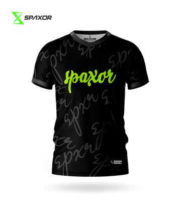 SPORTS SPX0053