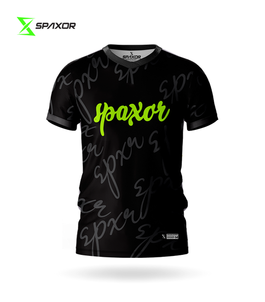 SPORTS SPX0053