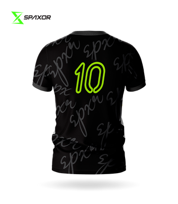 SPORTS SPX0053