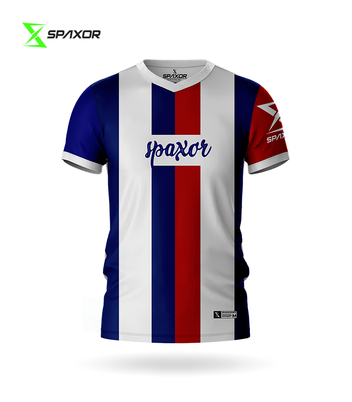 SPORTS SPX0054