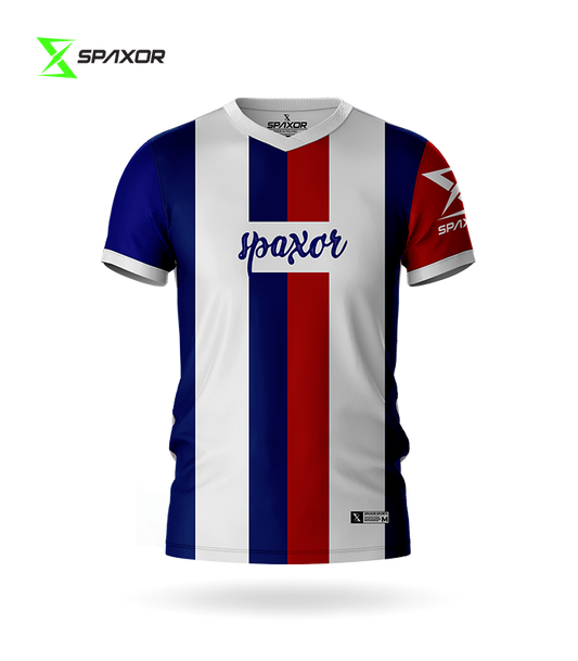 SPORTS SPX0054