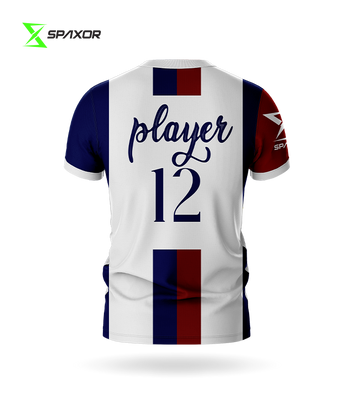SPORTS SPX0054